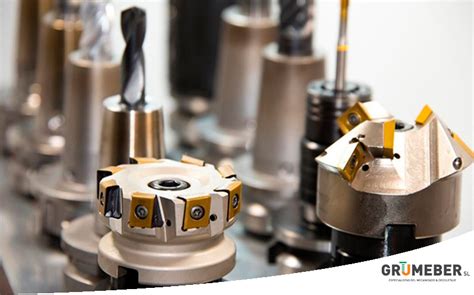 mecanizado torno cnc|Torno CNC: qué es y qué utilidades tiene .